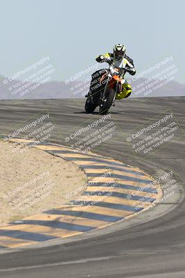 media/May-24-2025-TrackXperience (Sat) [[1cecf32909]]/Level 3/Session 4 (Turns 9 and 10)/